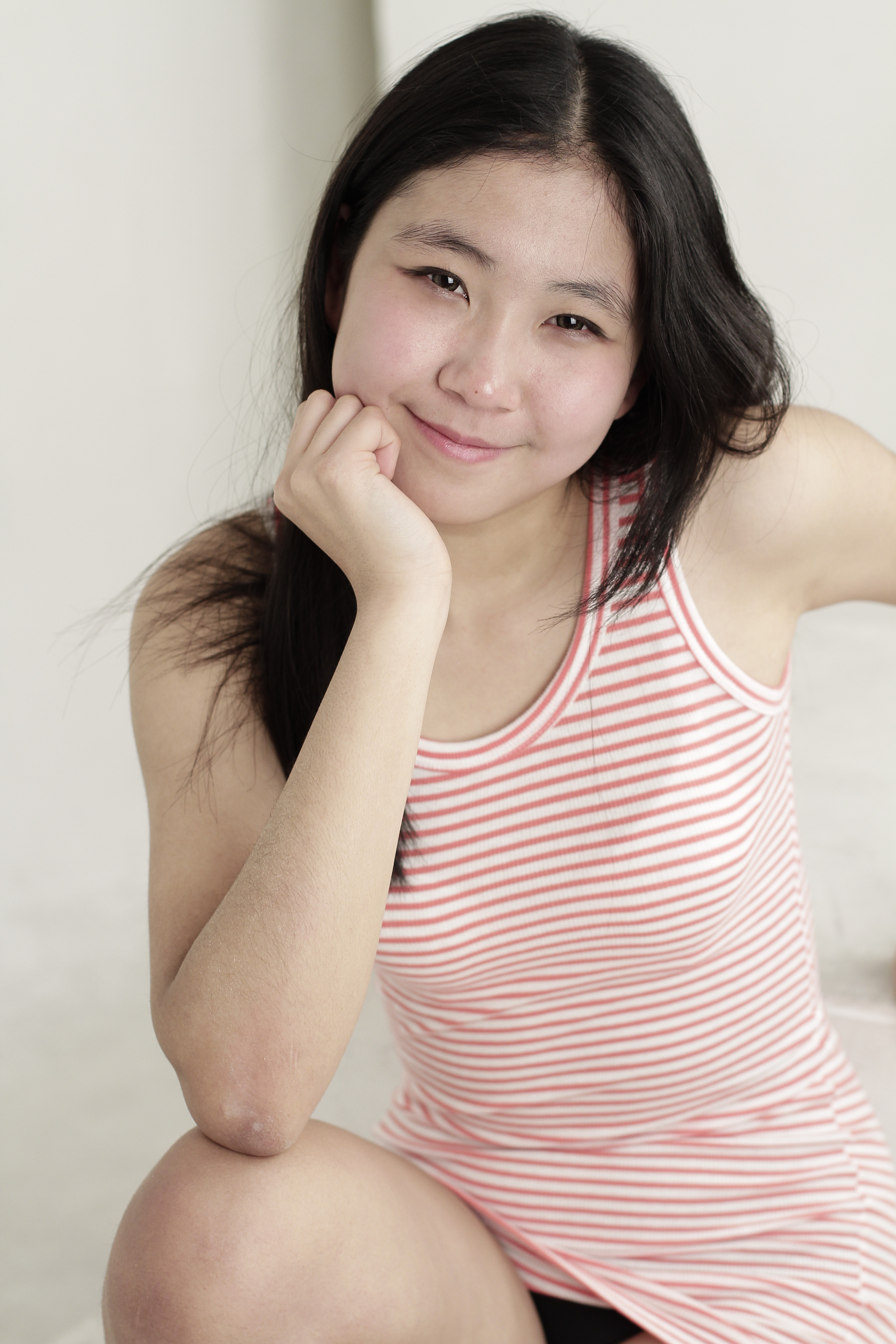 미분류 / 다래 2.27G 1078p